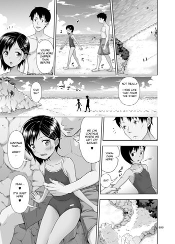 Page 98
