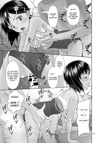 Page 110