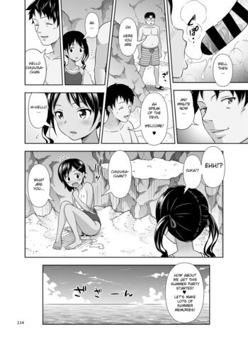Page 113