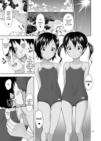 Page 116