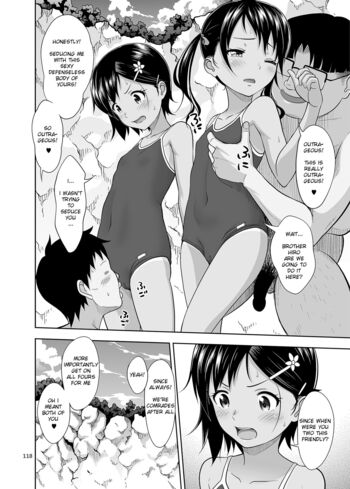 Page 117