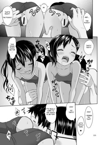 Page 120