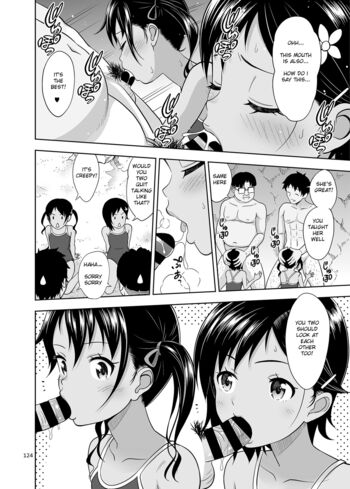Page 123