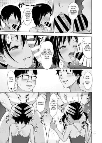 Page 124