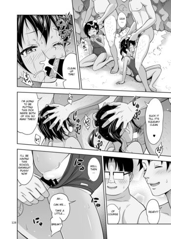 Page 127