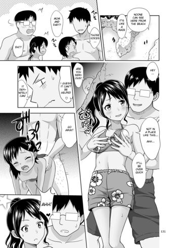 Page 130