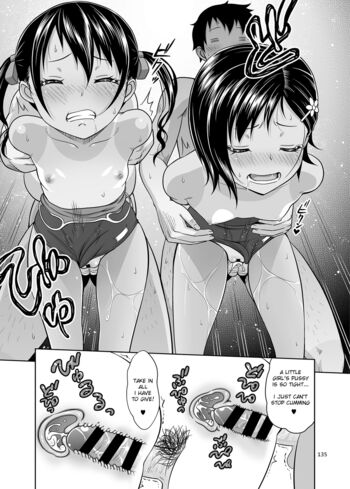 Page 134