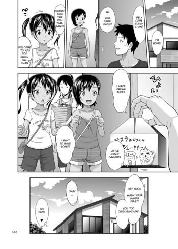 Page 141