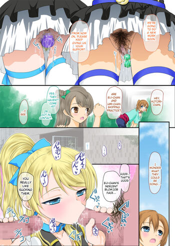 Page 53