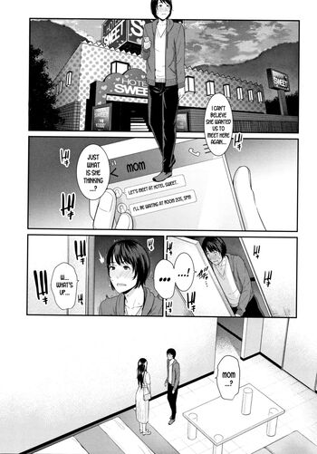 Page 175