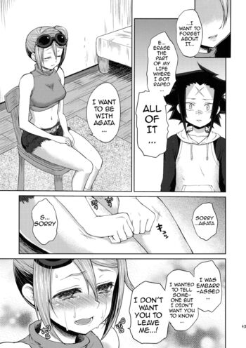 Page 42