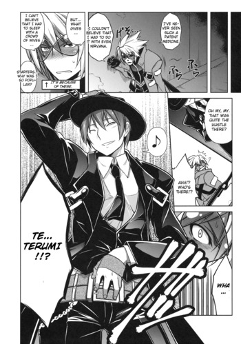 Page 37