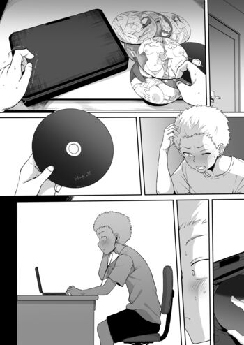 Page 37