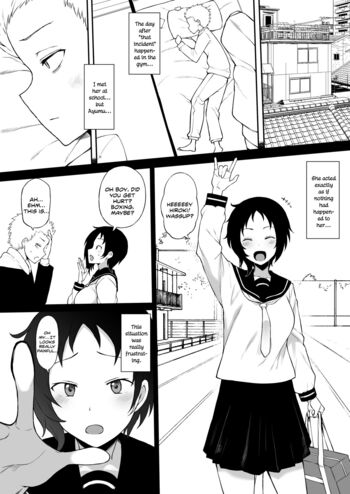 Page 61