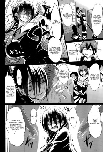 Page 82