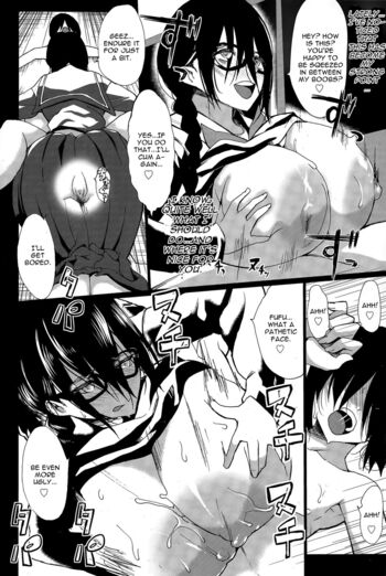 Page 106