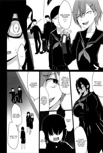 Page 132