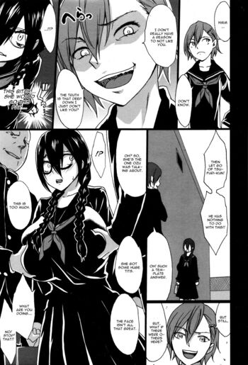 Page 133