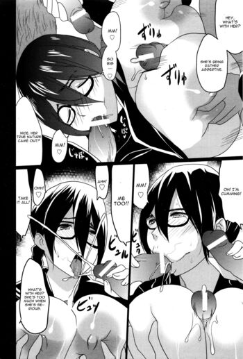 Page 140