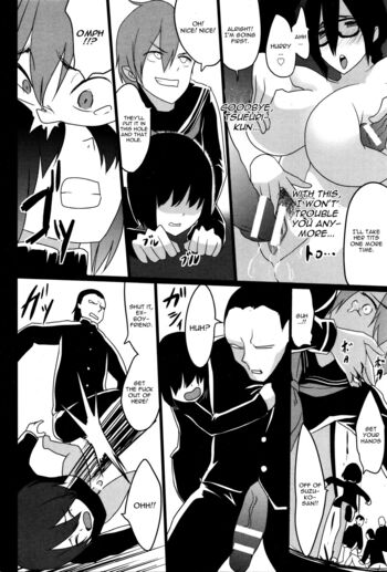 Page 144