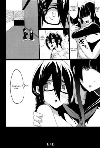 Page 148