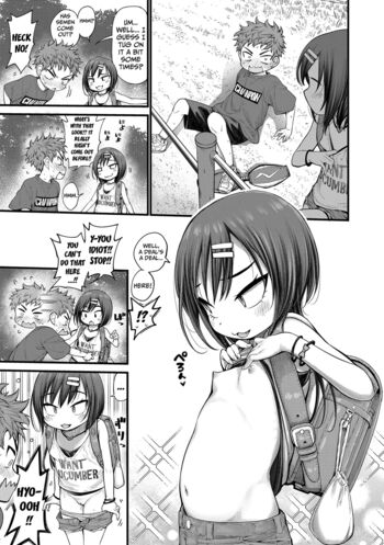 Page 53