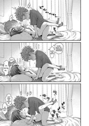 Page 63