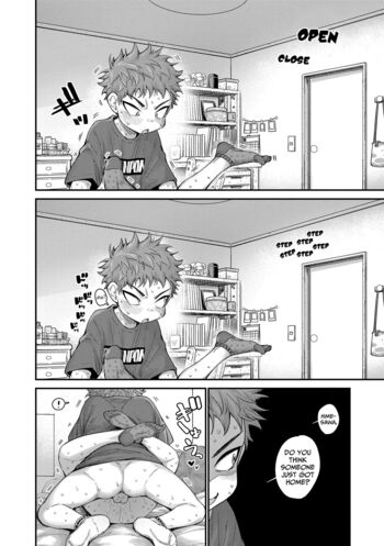 Page 68