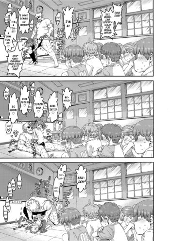 Page 115