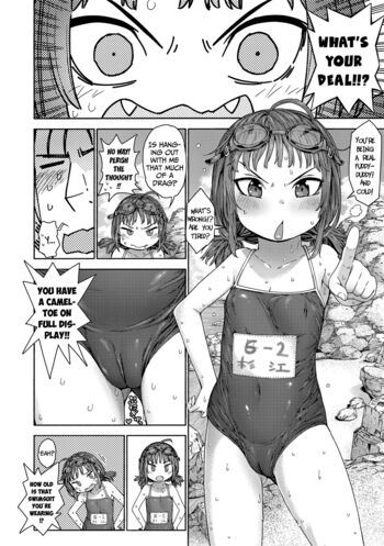 Page 170
