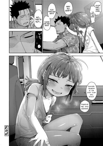 Page 190