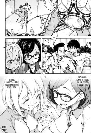Page 52