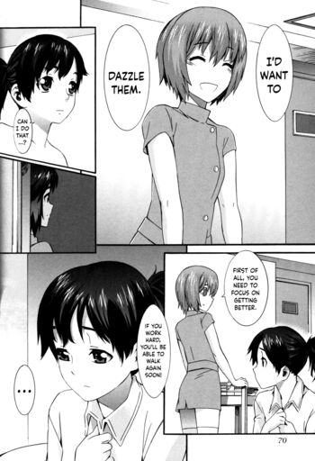 Page 73