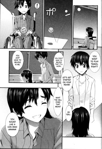 Page 76