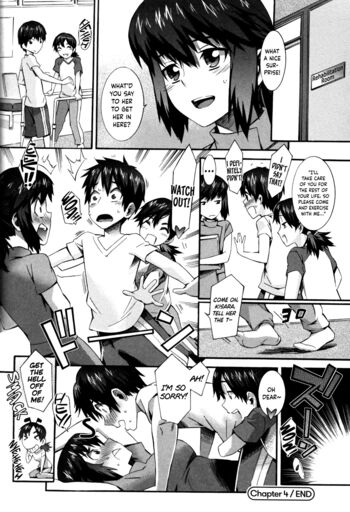 Page 85