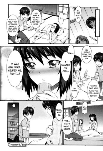 Page 105