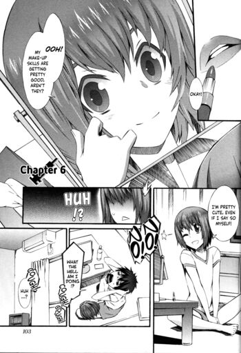 Page 106