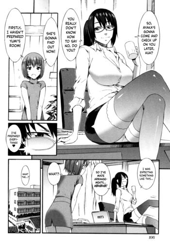 Page 109