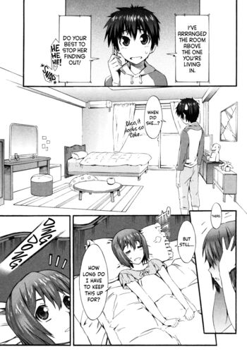 Page 110