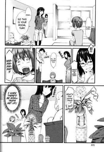 Page 111