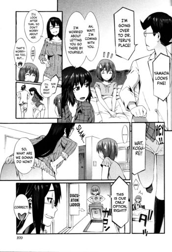 Page 112