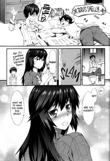 Page 114