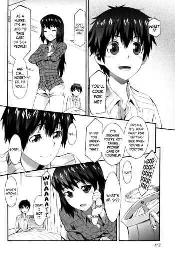 Page 115