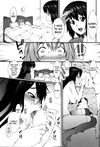 Page 118