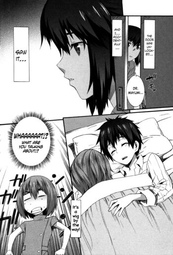 Page 127