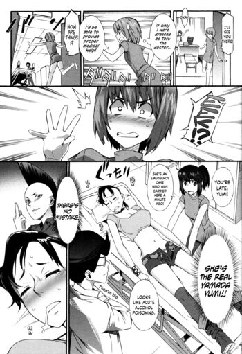 Page 136