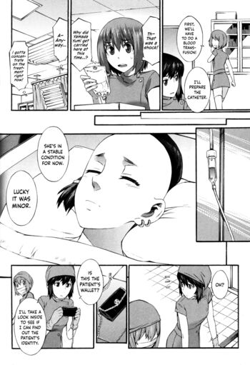 Page 137