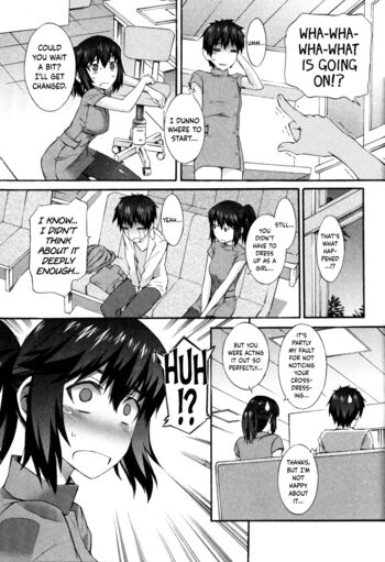Page 140