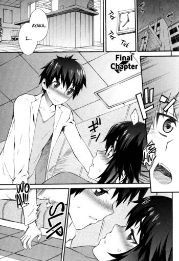 Page 146