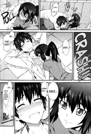 Page 147
